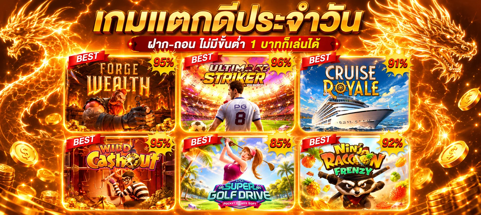ขั้นตอนการ seabreezes สมัคร สมาชิกใหม่ผ่านหน้าจอมือถือ