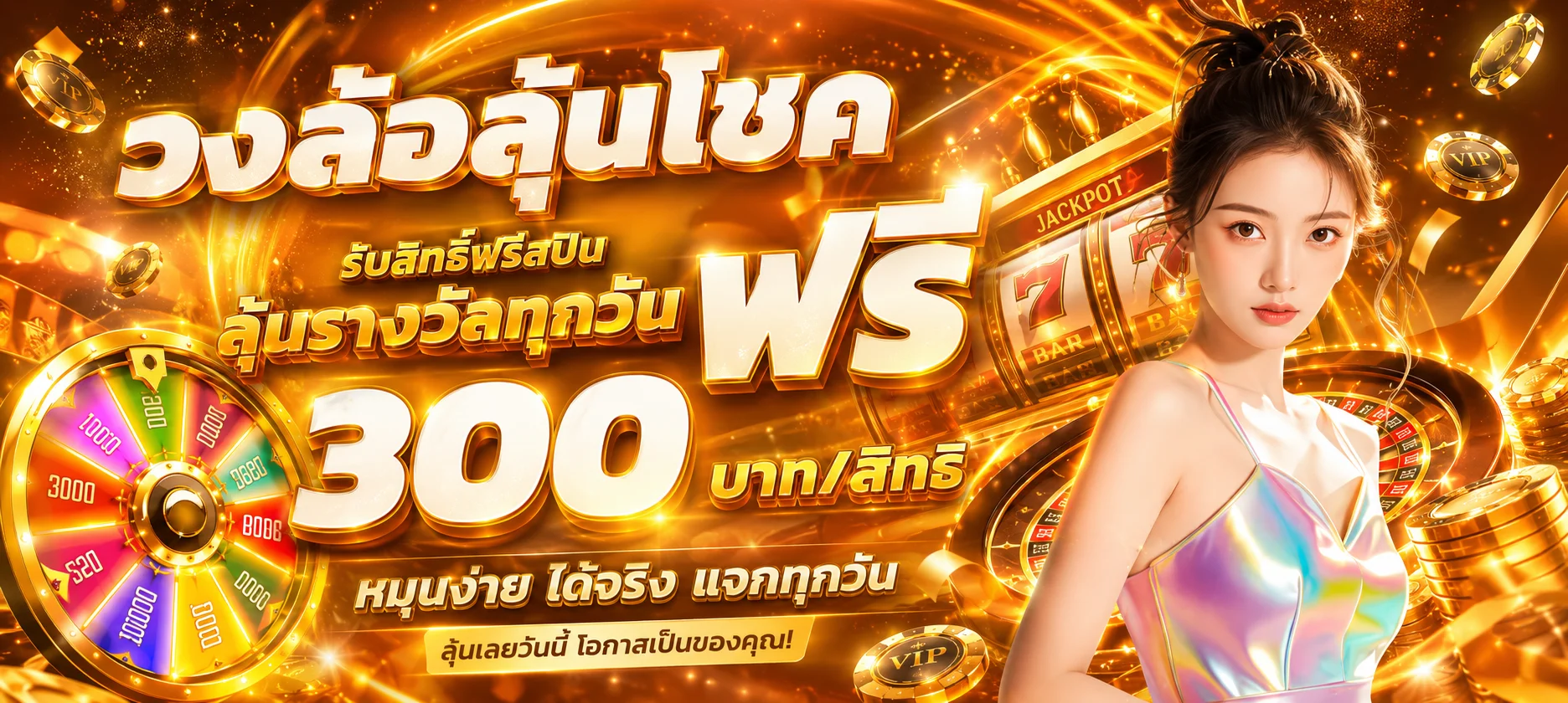 seabreezes เว็บเดิมพันออนไลน์ ทางเข้า สมัคร เล่นง่าย