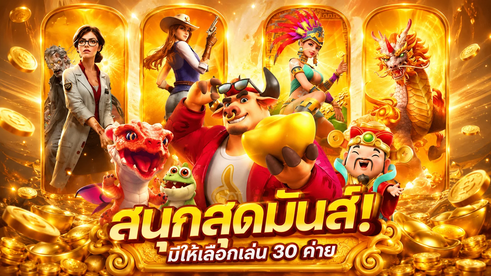จุดเด่นของ seabreezes เว็บเดิมพันออนไลน์ที่ผู้เล่นไว้วางใจ