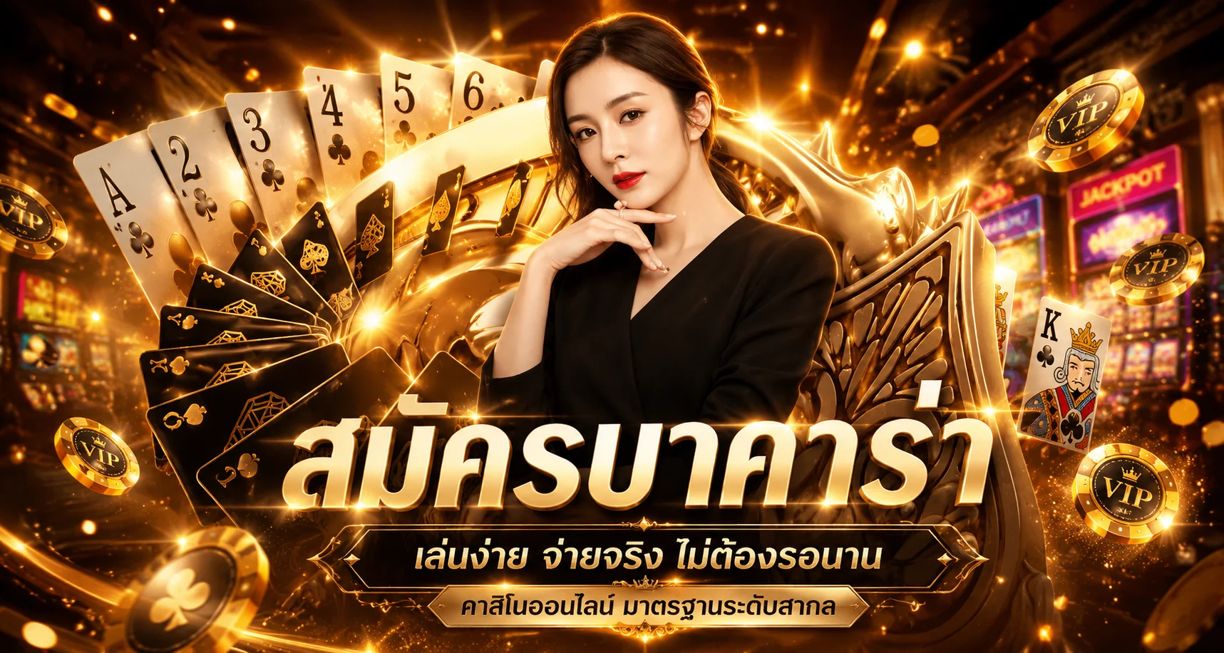 คาสิโนออนไลน์ seabreezes ถ่ายทอดสดจากสตูดิโอมาตรฐานสากล